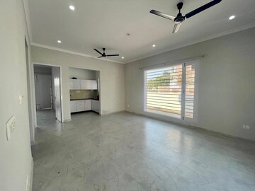 Room in 2 BHK Independent House at Mullanpur – for Rent