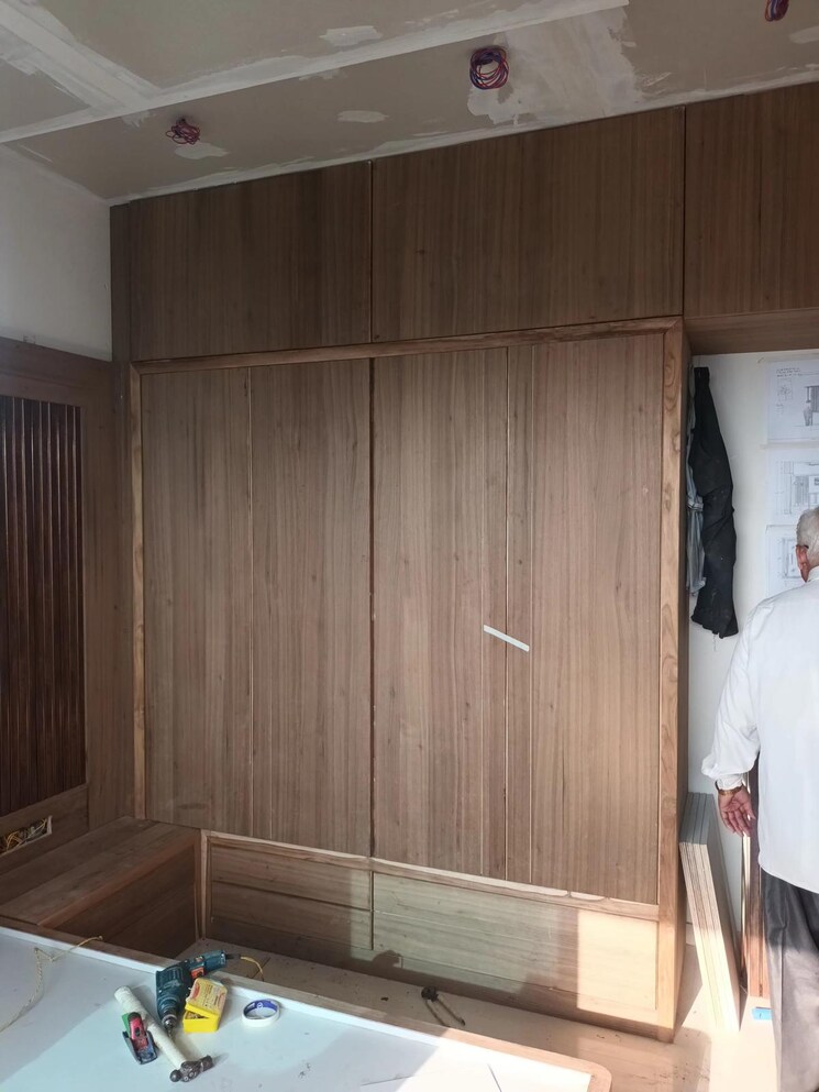 undefined, raj-infinia 2 Bedroom 1090 Sq.Ft. Apartment In Malad West Mumbai 8914193