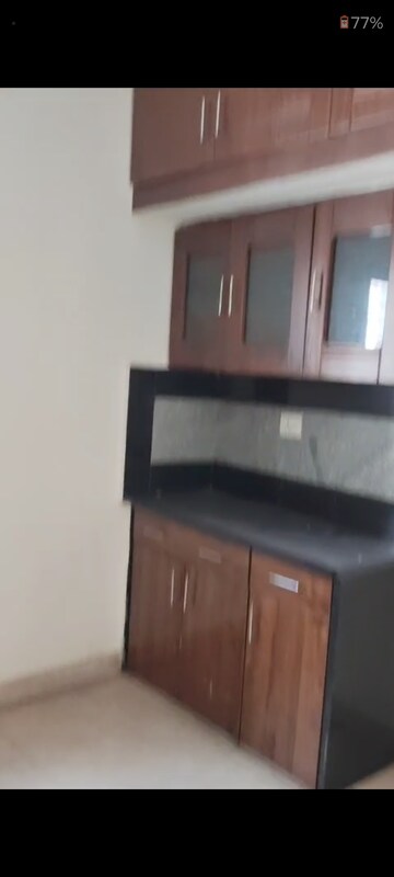Furnished Amenities in 3 BHK Apartment at My Home Jewel, Madinaguda – for Rent