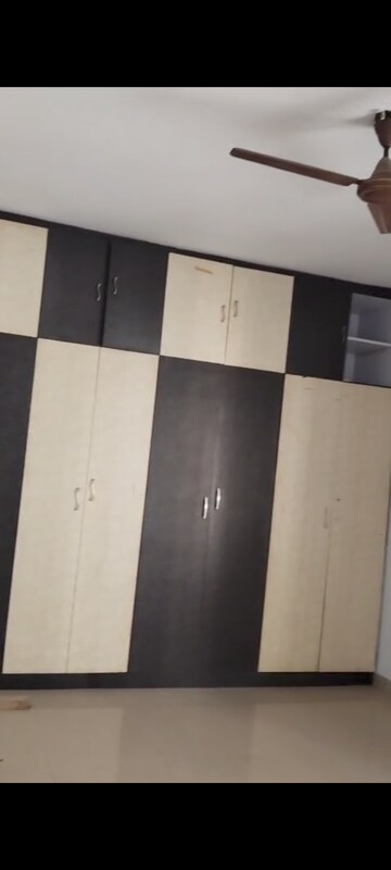 Kitchen in 3 BHK Apartment at My Home Jewel, Madinaguda – for Rent