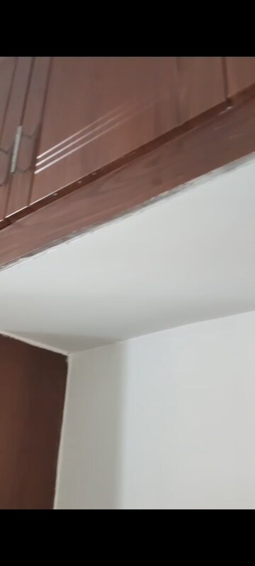 Furnished Amenities in 3 BHK Apartment at My Home Jewel, Madinaguda – for Rent