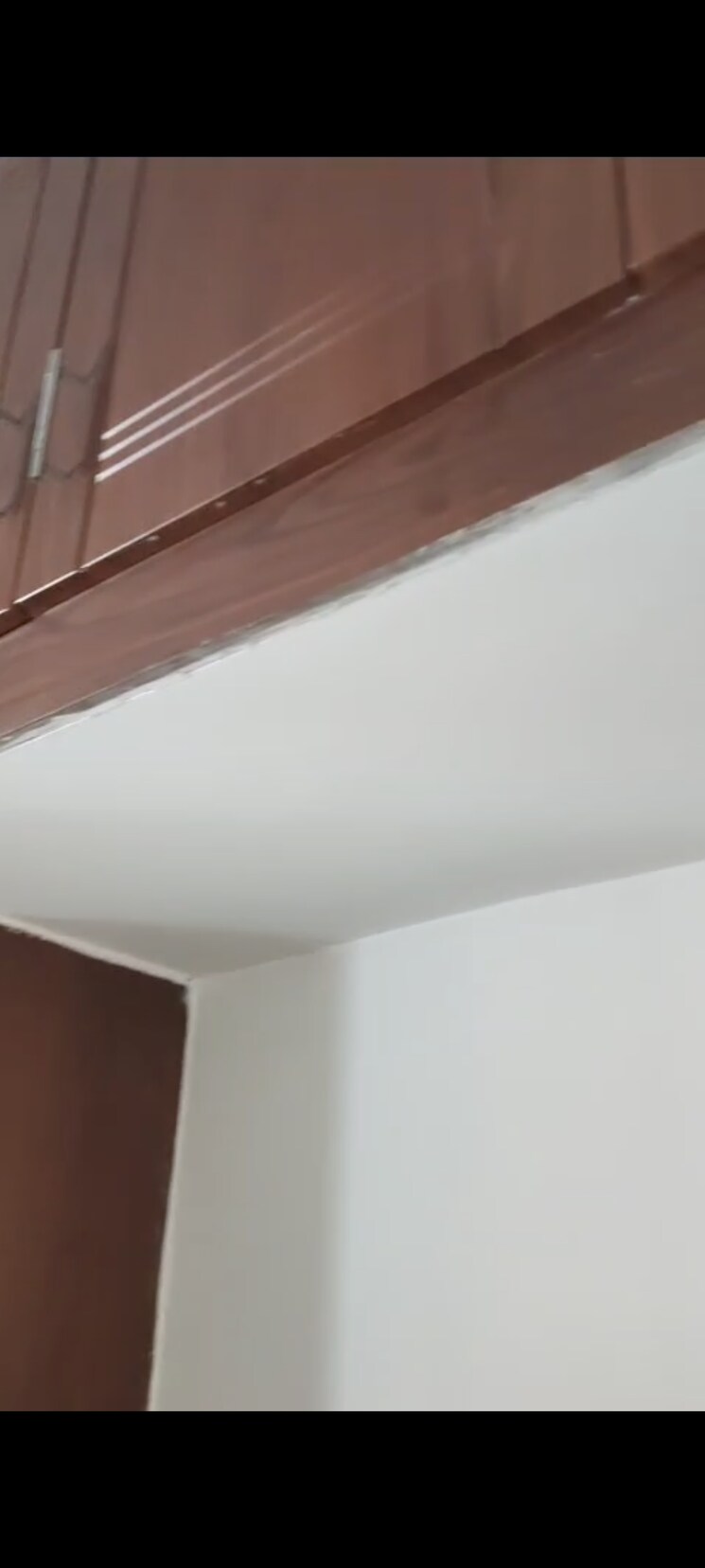 undefined, my-home-jewel 3 Bedroom 1685 Sq.Ft. Apartment In Madinaguda Hyderabad 8914250