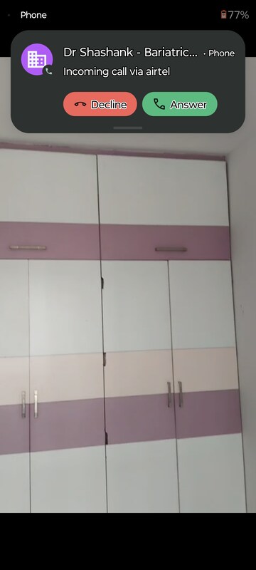 3 BHK Apartment For Rent in My Home Jewel, Madinaguda