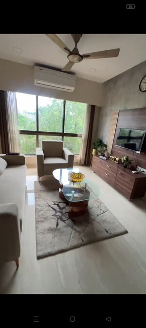 1 BHK Apartment For Sale in Shree CHS Bhandup, Bhandup West