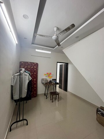 1.5 BHK Builder Floor For Rent in Kalkaji