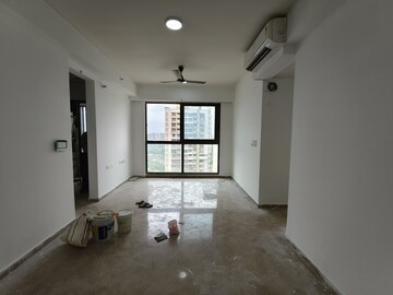 2 BHK Apartment For Rent in Runwal Bliss, Kanjurmarg East