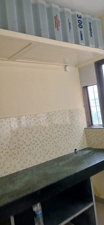 Room in 1 BHK Apartment at Mhada Bombay Dyeing Mill, Wadala – for Rent