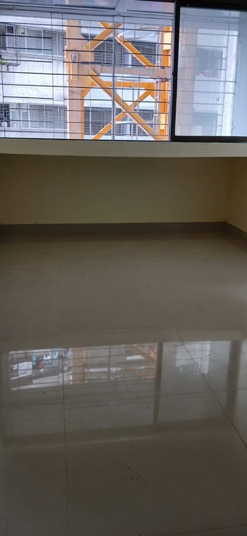 Furnished Amenities in 1 BHK Apartment at Mhada Bombay Dyeing Mill, Wadala – for Rent