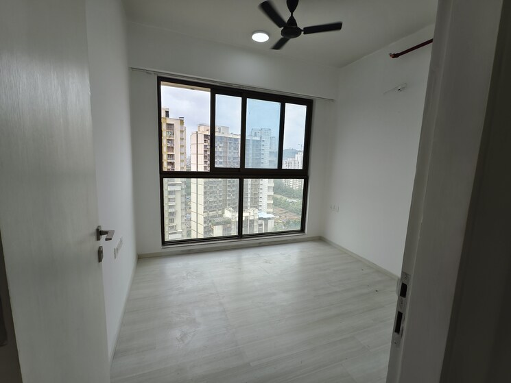 Room, runwal-bliss 2 Bedroom 687 Sq.Ft. Apartment In Kanjurmarg East Mumbai 8914255