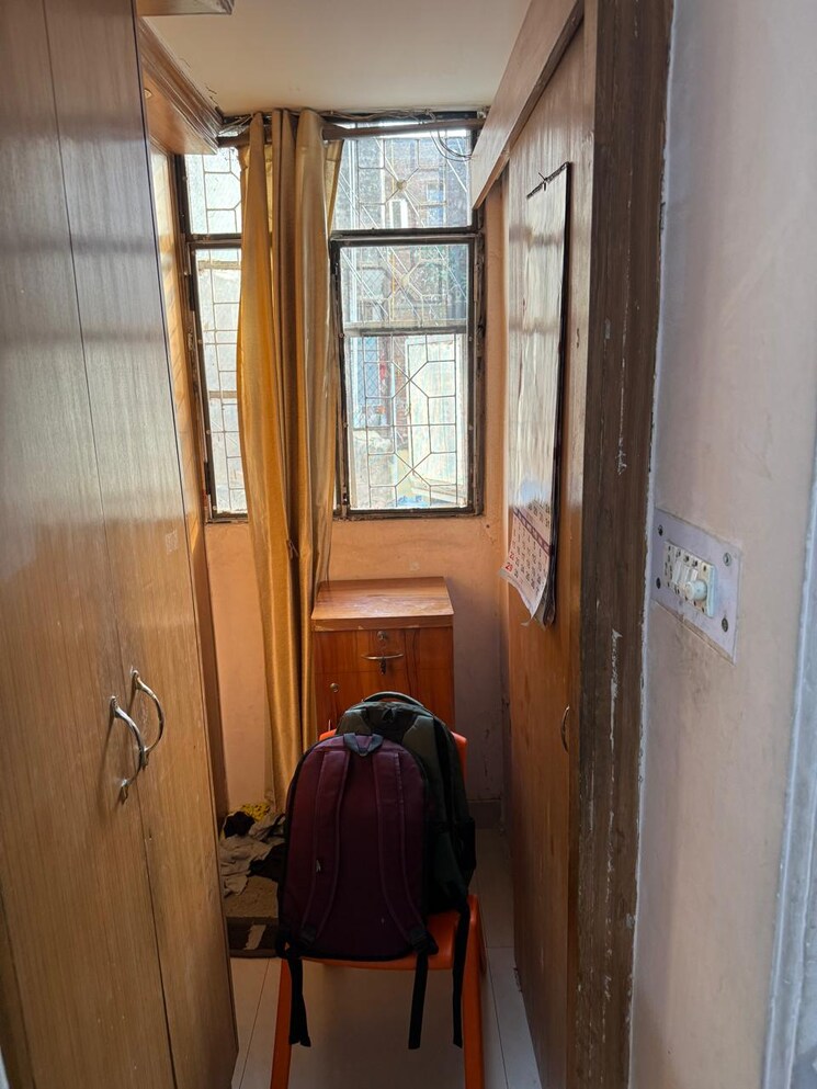 undefined, kalkaji 2.5 Bedroom 700 Sq.Ft. Builder Floor In Kalkaji Delhi 8914289