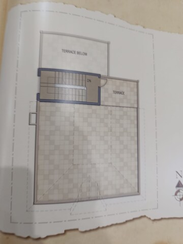 Room in 3 BHK Villa at Prestige Lakeside Habitat, Varthur – for Sale
