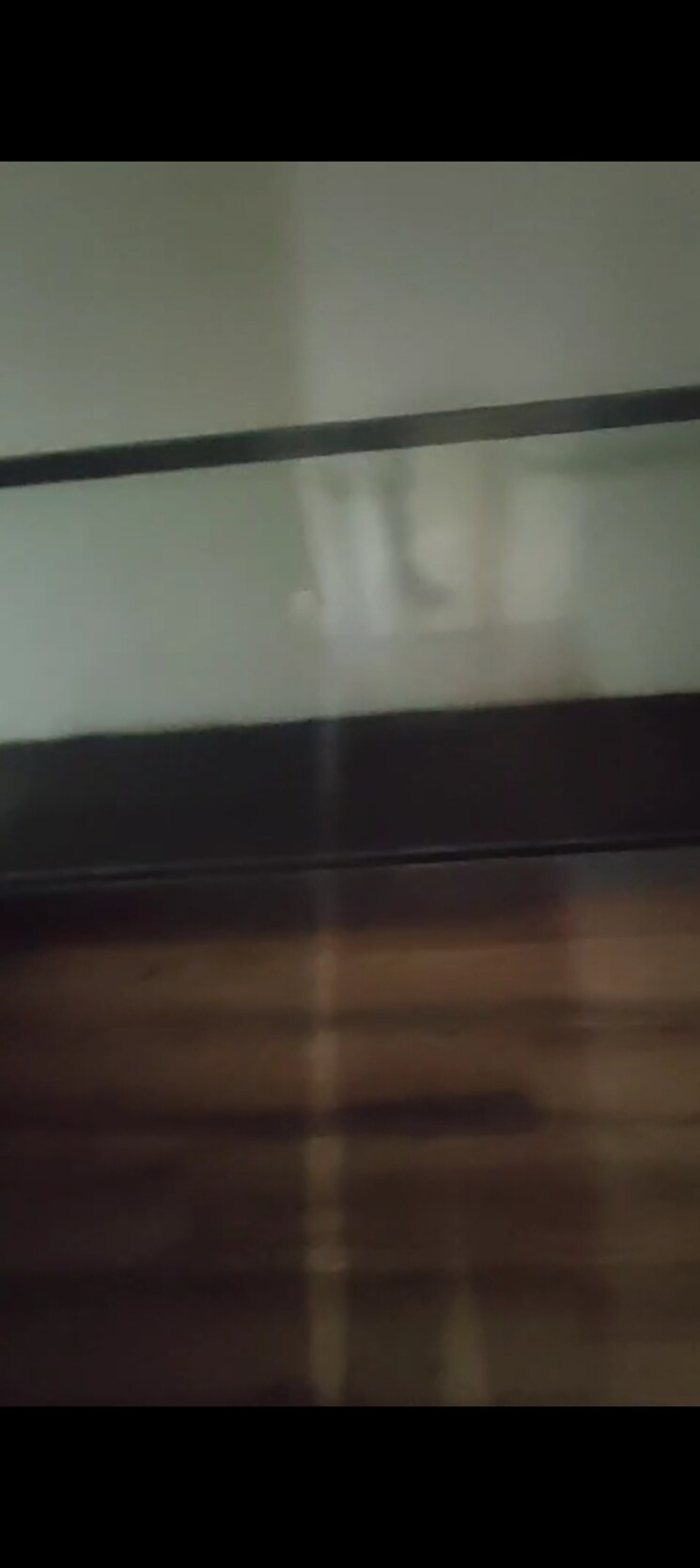 undefined, adani-airica 2 Bedroom 740 Sq.Ft. Apartment In Kanjurmarg West Mumbai 8914294