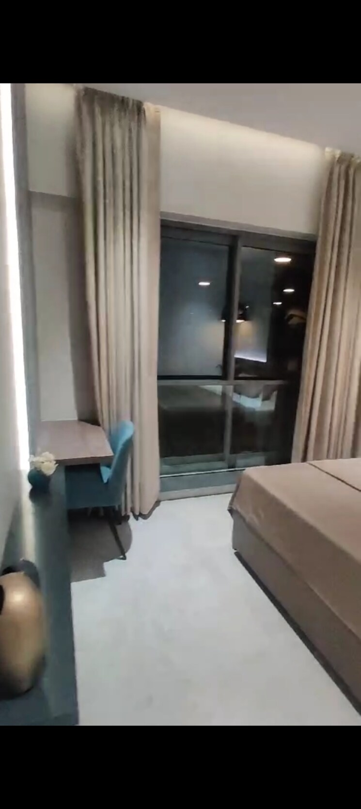 Bathroom, adani-airica 2 Bedroom 740 Sq.Ft. Apartment In Kanjurmarg West Mumbai 8914294