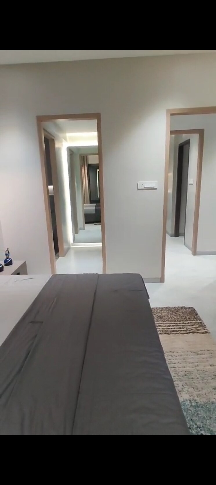 Room, adani-airica 2 Bedroom 740 Sq.Ft. Apartment In Kanjurmarg West Mumbai 8914294