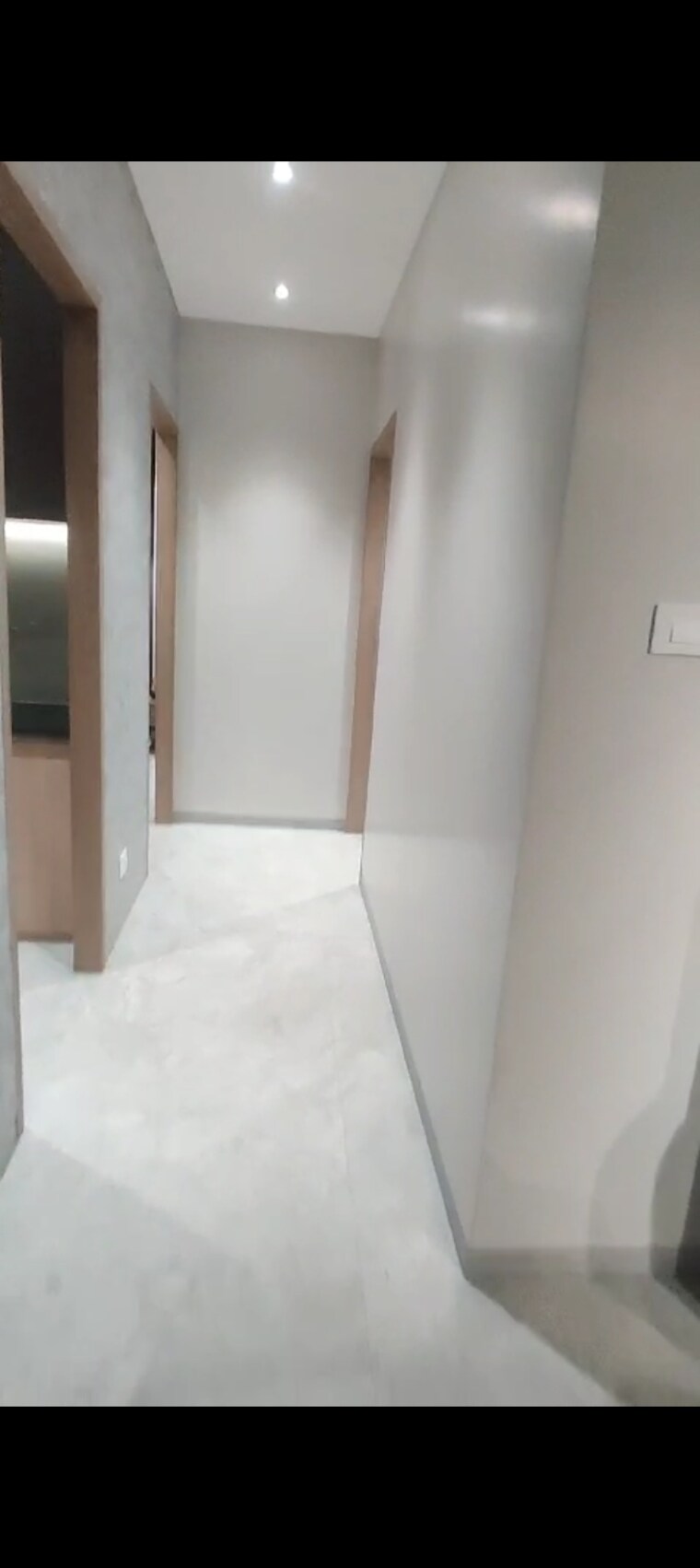 undefined, adani-airica 2 Bedroom 740 Sq.Ft. Apartment In Kanjurmarg West Mumbai 8914294