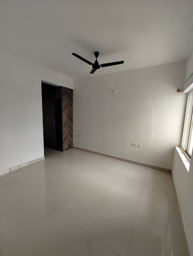 Room, svamitva-emerald-square 2 Bedroom 1249 Sq.Ft. Apartment In Bommasandra Bangalore 8914277