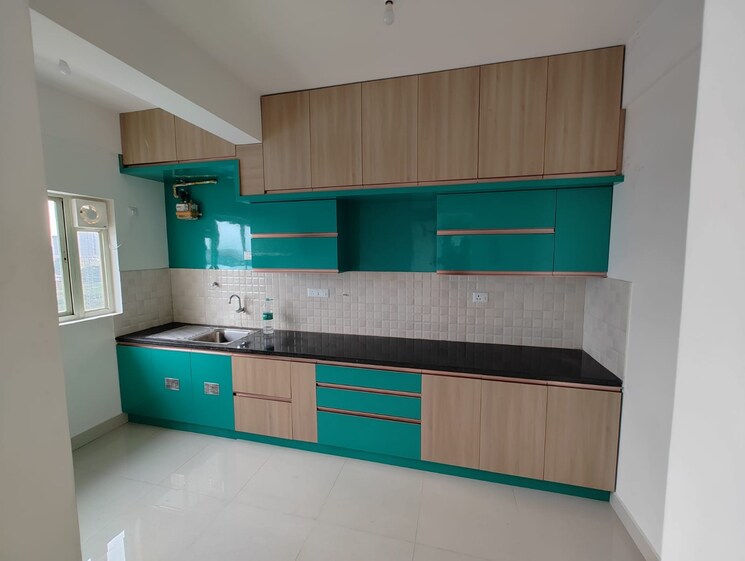 undefined, svamitva-emerald-square 2 Bedroom 1249 Sq.Ft. Apartment In Bommasandra Bangalore 8914277