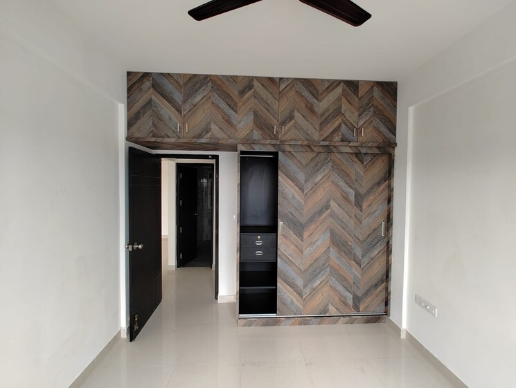 undefined, svamitva-emerald-square 2 Bedroom 1249 Sq.Ft. Apartment In Bommasandra Bangalore 8914277