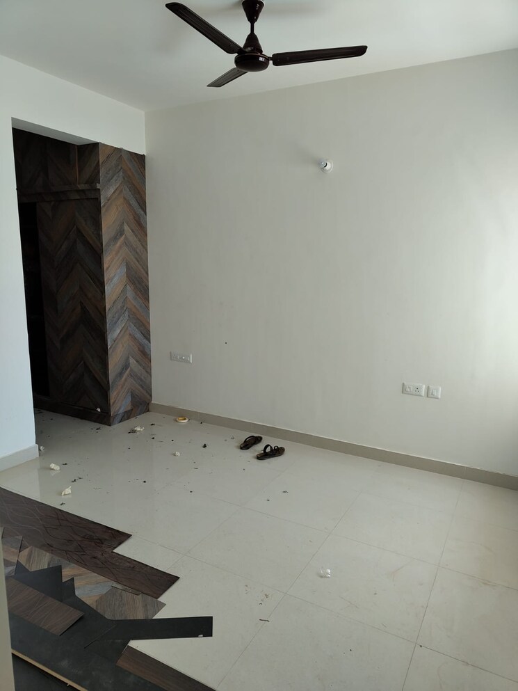 undefined, svamitva-emerald-square 2 Bedroom 1249 Sq.Ft. Apartment In Bommasandra Bangalore 8914277