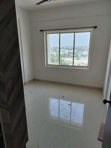Room in 2 BHK Apartment at Svamitva Emerald Square, Bommasandra – for Rent