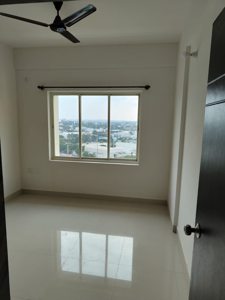 Room, svamitva-emerald-square 2 Bedroom 1249 Sq.Ft. Apartment In Bommasandra Bangalore 8914277