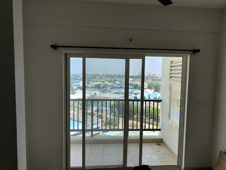 Room, svamitva-emerald-square 2 Bedroom 1249 Sq.Ft. Apartment In Bommasandra Bangalore 8914277