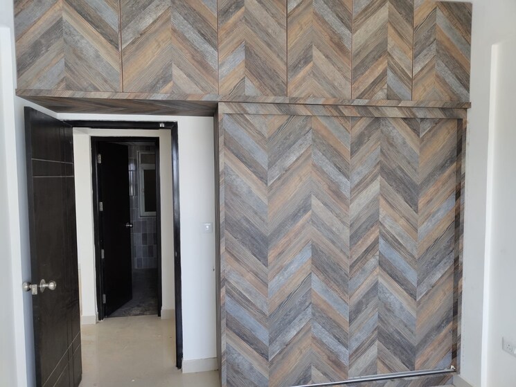 Room, svamitva-emerald-square 2 Bedroom 1249 Sq.Ft. Apartment In Bommasandra Bangalore 8914277