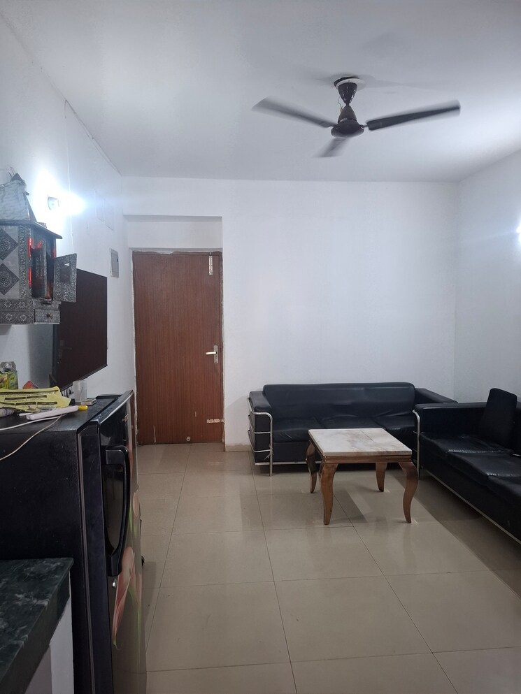 Kitchen, adani-aangan 1 Bedroom 380 Sq.Ft. Apartment In Sector 89a Gurgaon 8914285