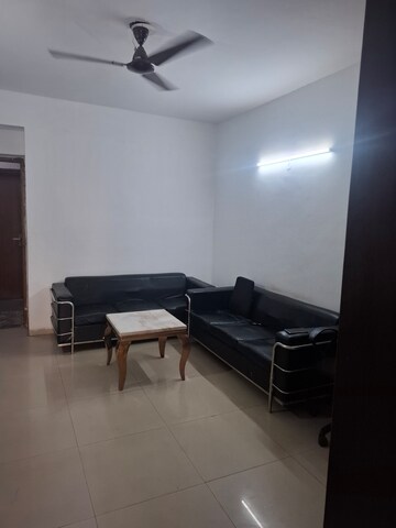 Staircase in 1 BHK Apartment at Adani Aangan, Sector 89a – for Sale