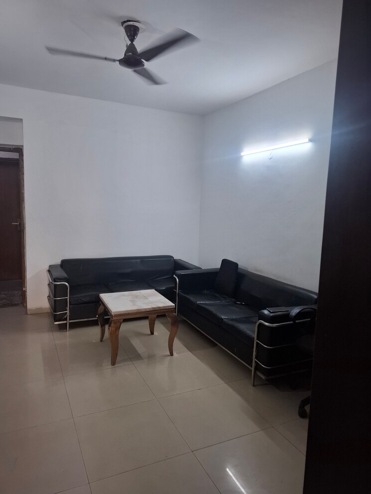 undefined, adani-aangan 1 Bedroom 380 Sq.Ft. Apartment In Sector 89a Gurgaon 8914285