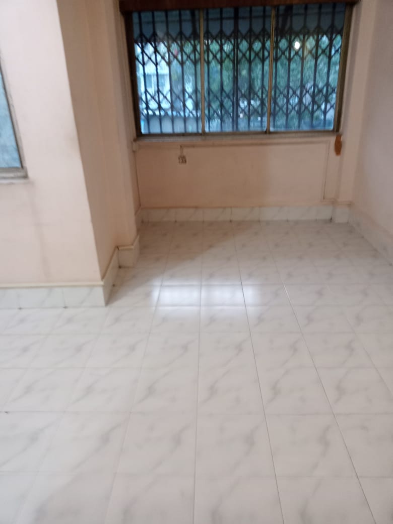 1 BHK + Pooja Room Builder Floor For Rent in Santacruz West