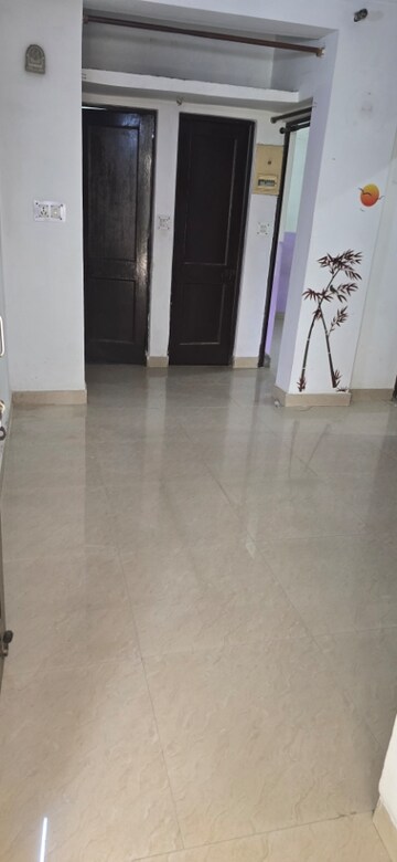1 BHK Apartment For Rent in Sector 14 Dwarka