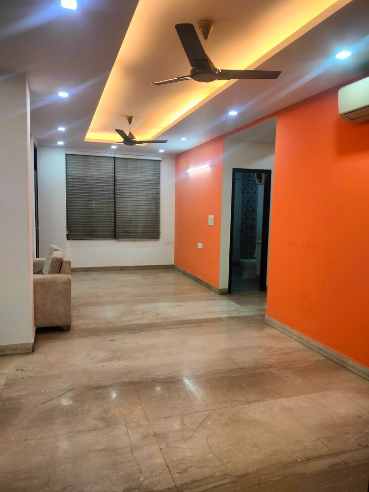 Room, maxworth-premier-urban 6 Bedroom 6000 Sq.Ft. Apartment In Sector 15 Gurgaon 8914297