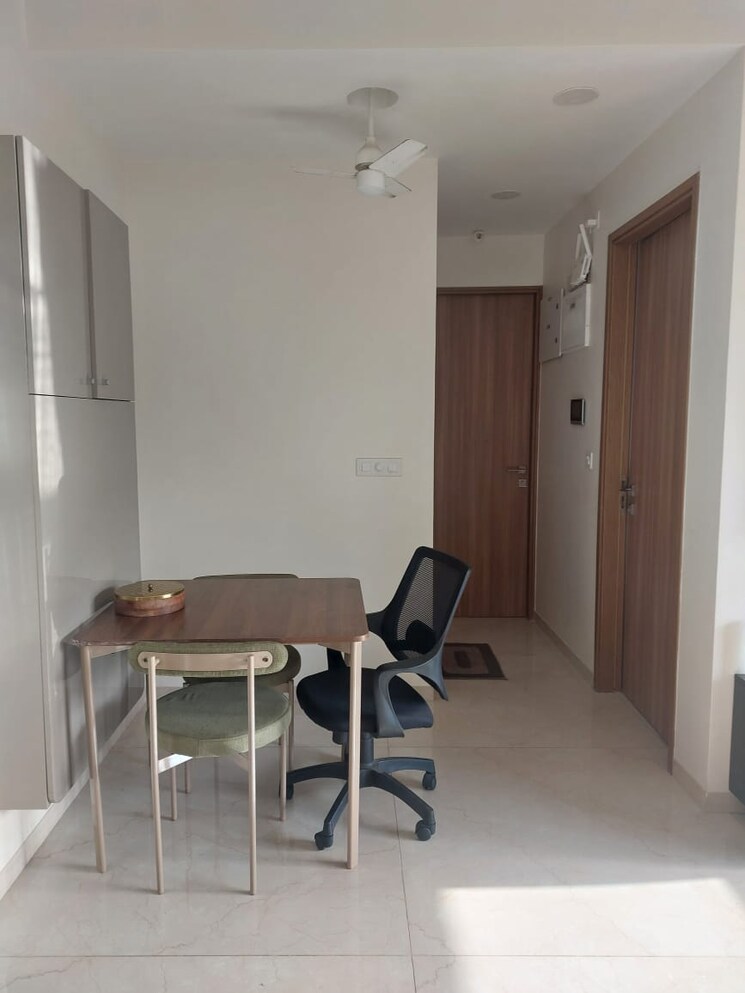Living Room, godrej-urban-park 2 Bedroom 665 Sq.Ft. Apartment In Chandivali Mumbai 8914274