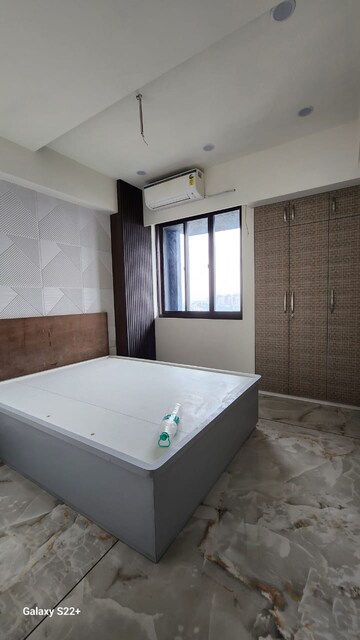 6+ BHK Penthouse For Rent in Park Street