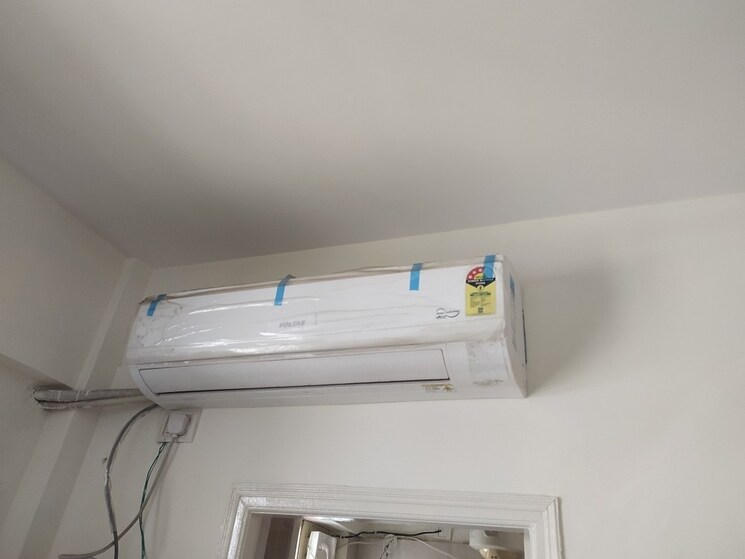 undefined, sv-brindavanam 2 Bedroom 1200 Sq.Ft. Apartment In Panathur Bangalore 8914310