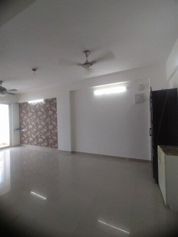 Room in 2 BHK Apartment at SV Brindavanam, Panathur – for Rent