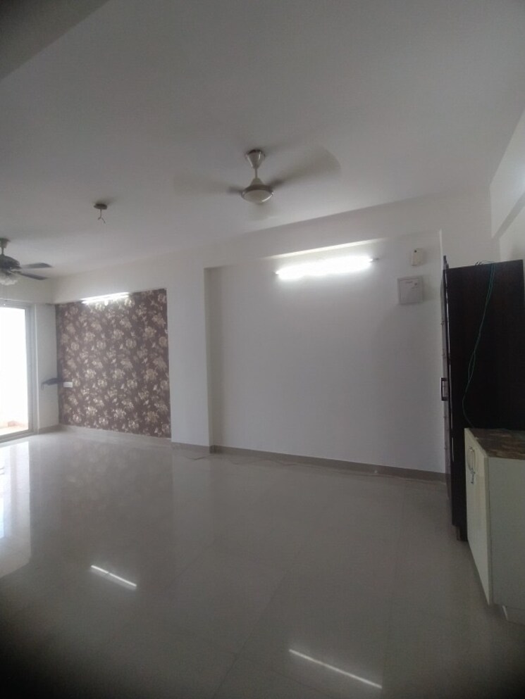 Room, sv-brindavanam 2 Bedroom 1200 Sq.Ft. Apartment In Panathur Bangalore 8914310