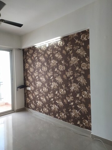Furnished Amenities in 2 BHK Apartment at SV Brindavanam, Panathur – for Rent
