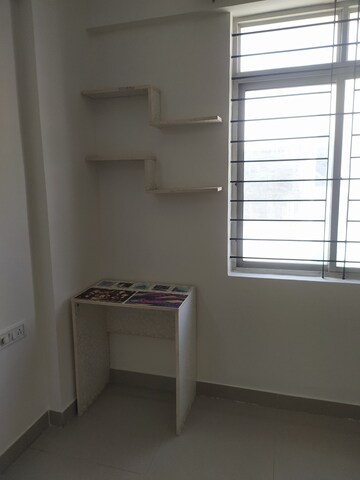 Room in 2 BHK Apartment at SV Brindavanam, Panathur – for Rent