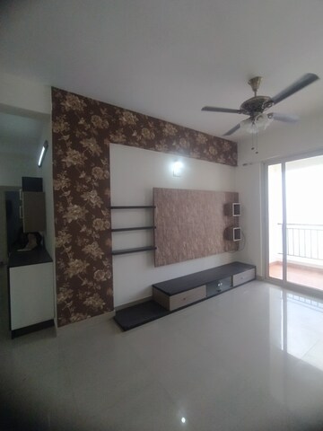 Room in 2 BHK Apartment at SV Brindavanam, Panathur – for Rent