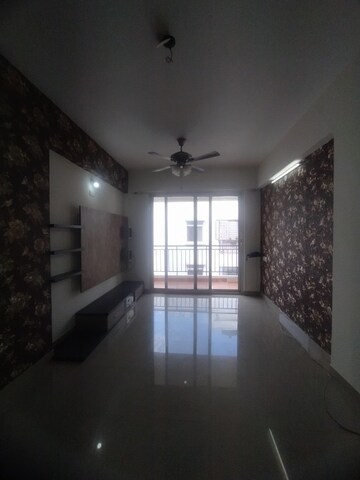 Room in 2 BHK Apartment at SV Brindavanam, Panathur – for Rent