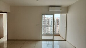 Room in 2 BHK Apartment at Shapoorji Pallonji Joyville Gurgaon, Sector 102 – for Sale