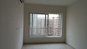 Room in 2 BHK Apartment at Shapoorji Pallonji Joyville Gurgaon, Sector 102 – for Sale