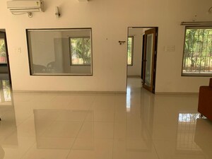 5 BHK Apartment For Sale in Devi Empress Court, Kavade Mala