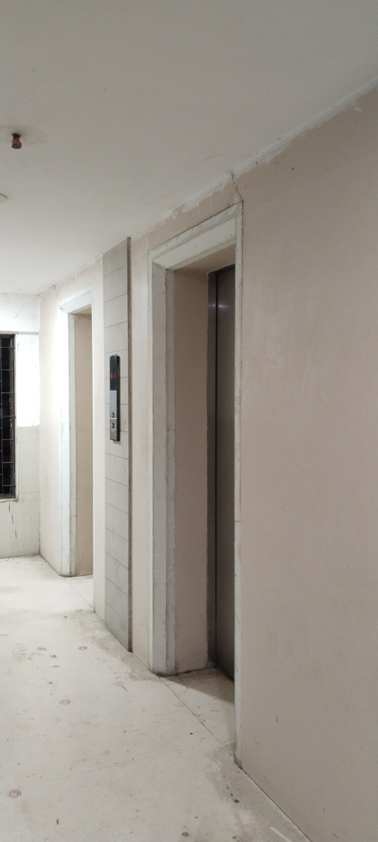 undefined, orbit-terrace 2 Bedroom 700 Sq.Ft. Apartment In Lower Parel Mumbai 8914335