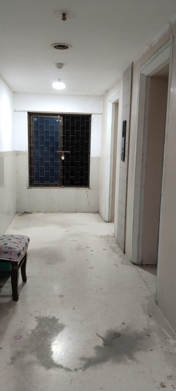 Room, orbit-terrace 2 Bedroom 700 Sq.Ft. Apartment In Lower Parel Mumbai 8914335