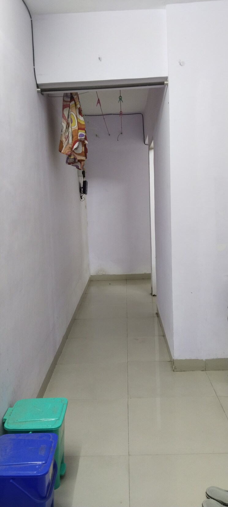 Room, orbit-terrace 2 Bedroom 700 Sq.Ft. Apartment In Lower Parel Mumbai 8914335