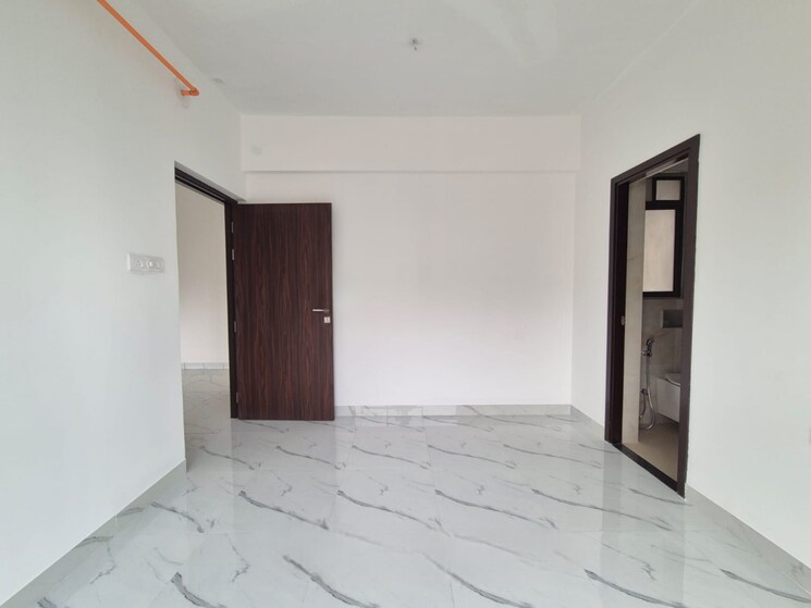 Room, raymond-codename-beyond 1 Bedroom 470 Sq.Ft. Apartment In Pokhran Road No One Thane 8914380