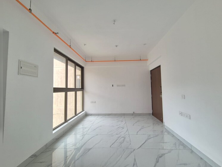 Room, raymond-codename-beyond 1 Bedroom 470 Sq.Ft. Apartment In Pokhran Road No One Thane 8914380